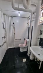 Blk 5 Lew Lian Gardens (Serangoon), HDB 3 Rooms #547767301